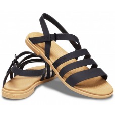 Сандалії Crocs Tulum Sandal, W7, W8, W9